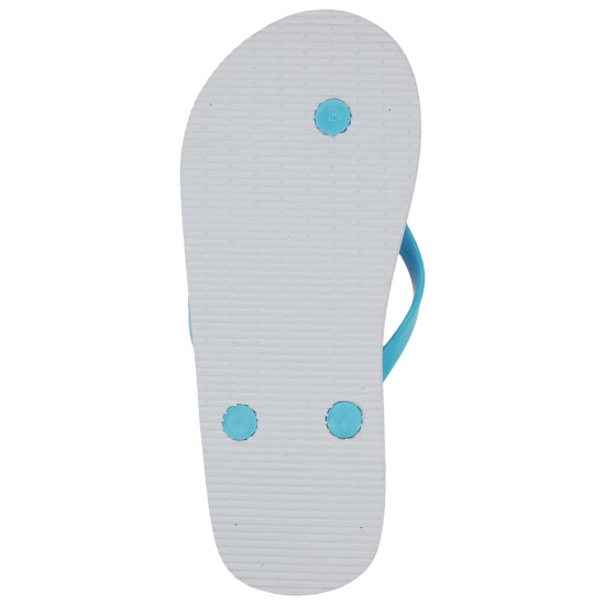 4F Girl's Flip-Flops 4F Girl's Flip-Flops